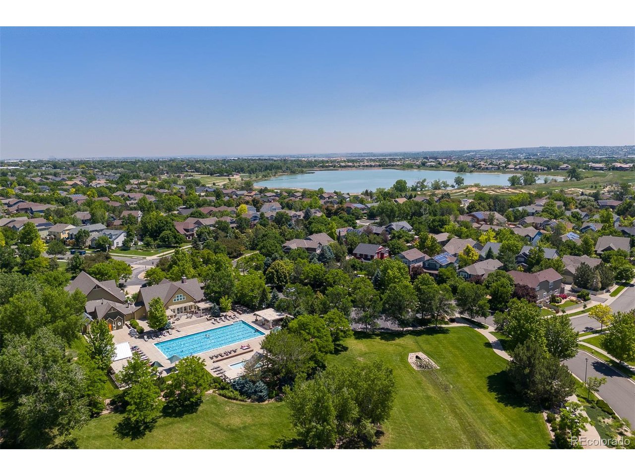 2488 Lake Vista Dr