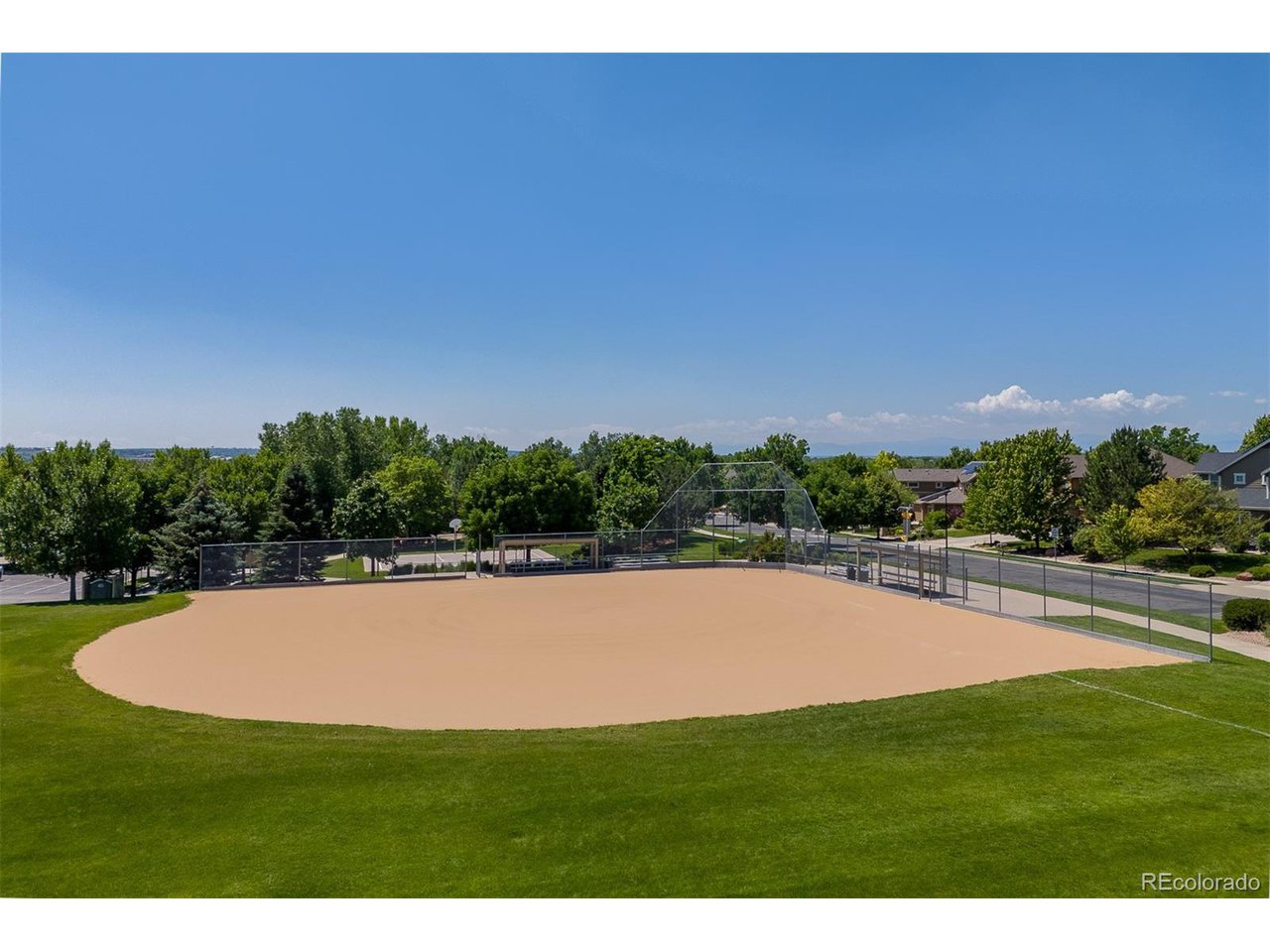 2488 Lake Vista Dr