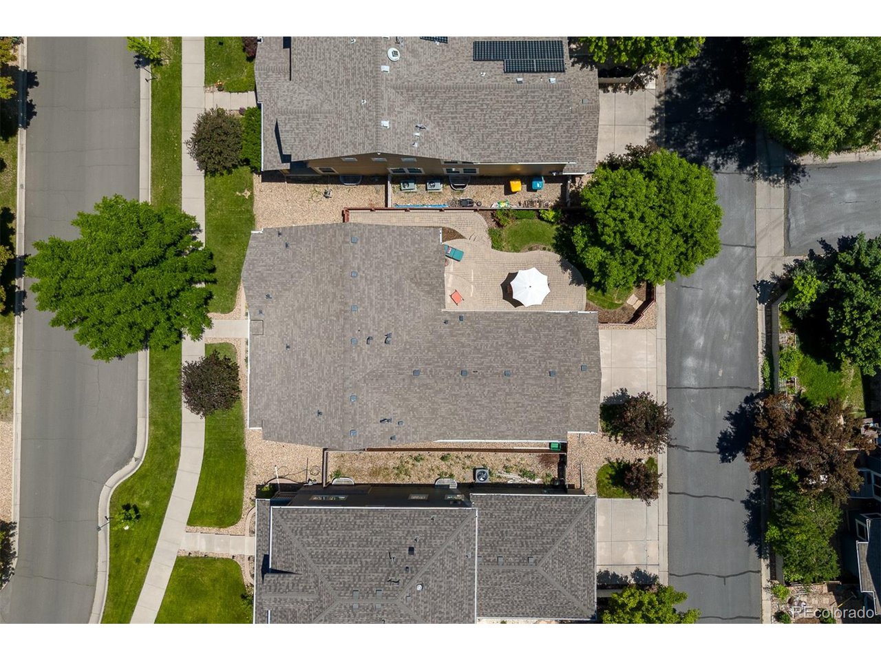 2488 Lake Vista Dr