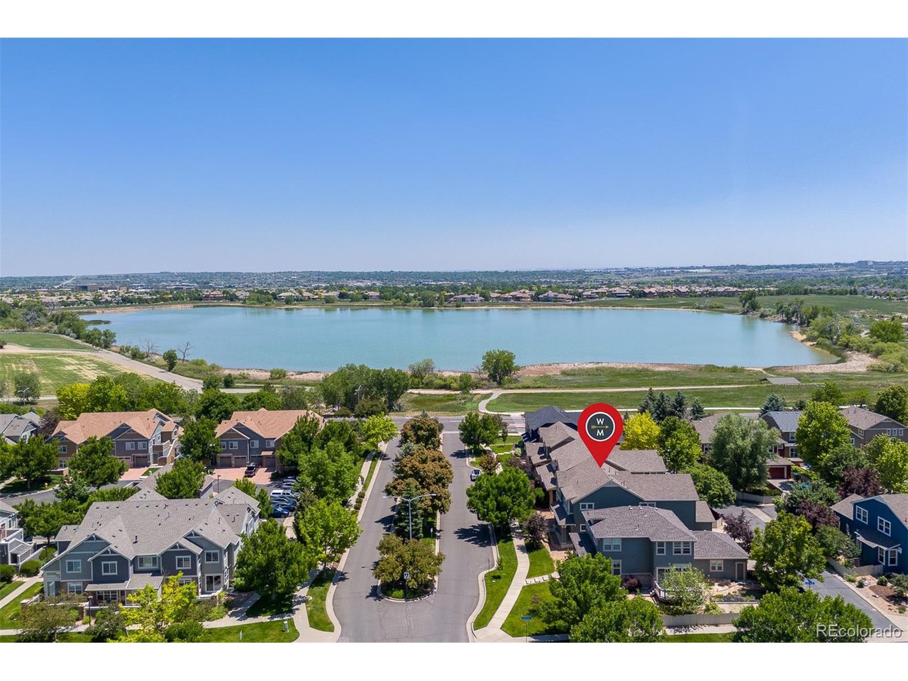 2488 Lake Vista Dr