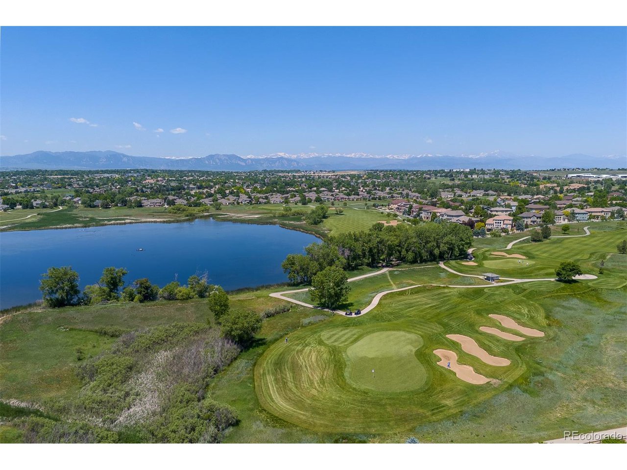 2488 Lake Vista Dr