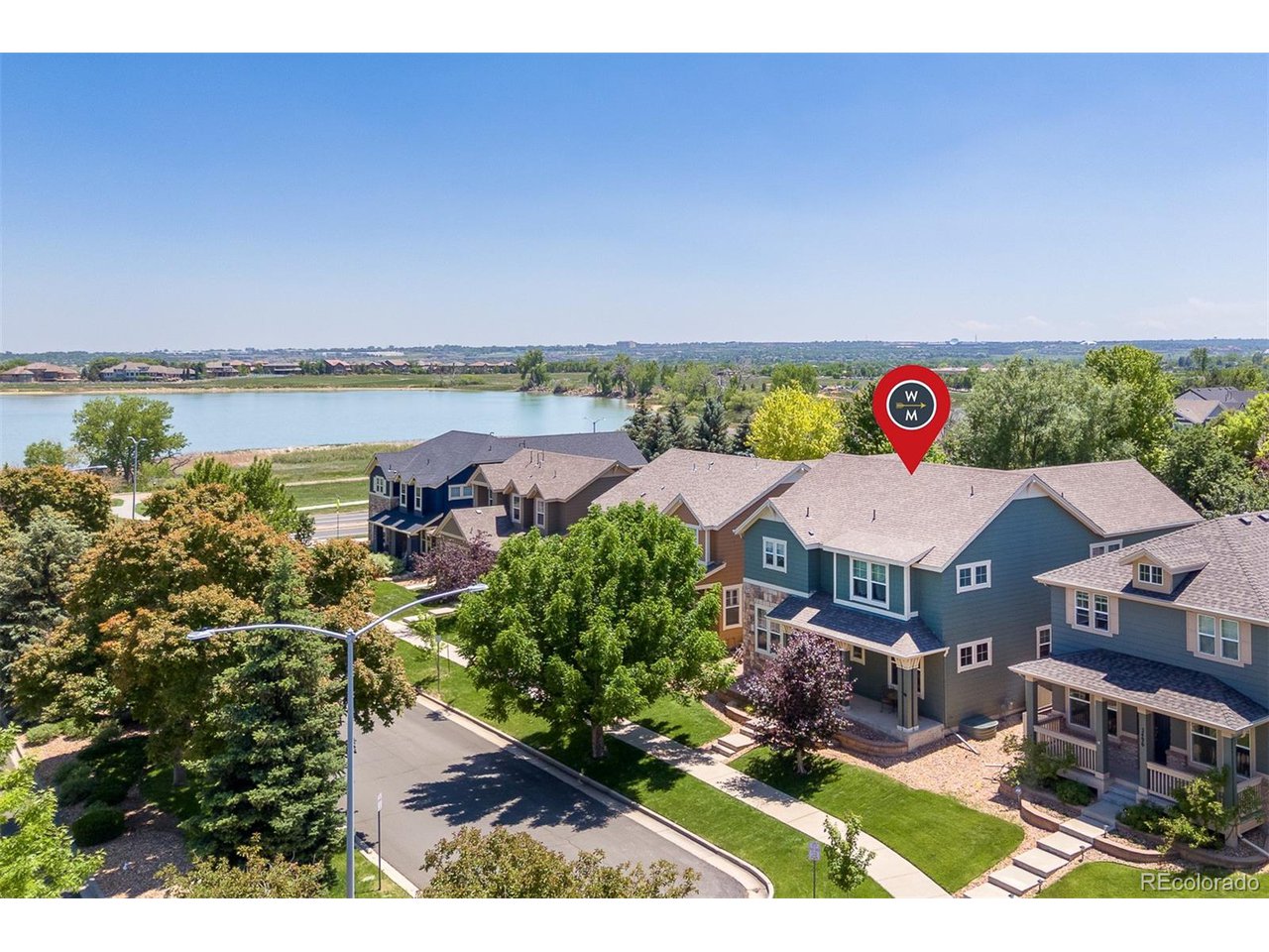 2488 Lake Vista Dr