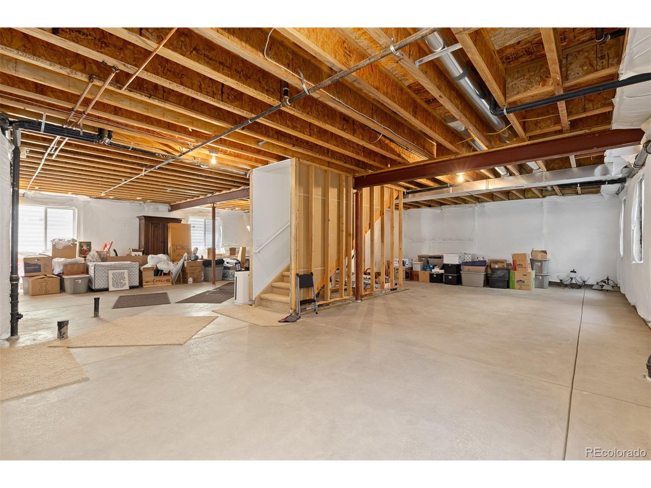 2488 Lake Vista Dr