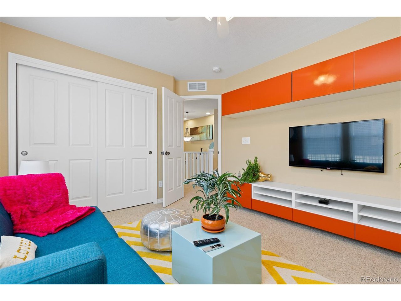 2488 Lake Vista Dr