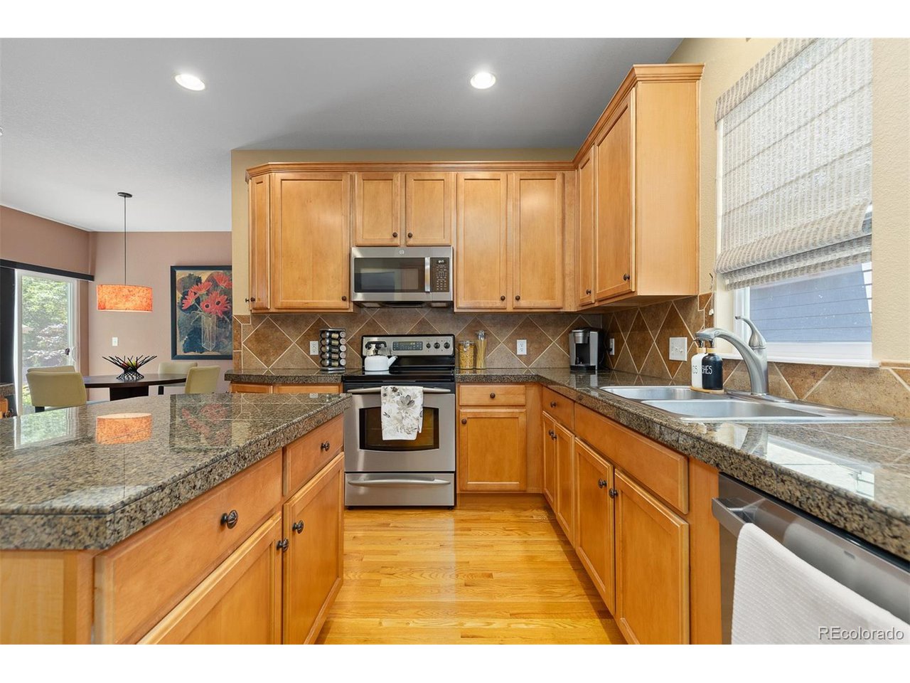 2488 Lake Vista Dr