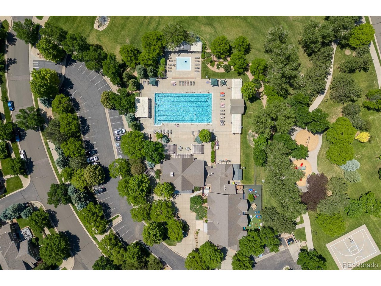 2488 Lake Vista Dr