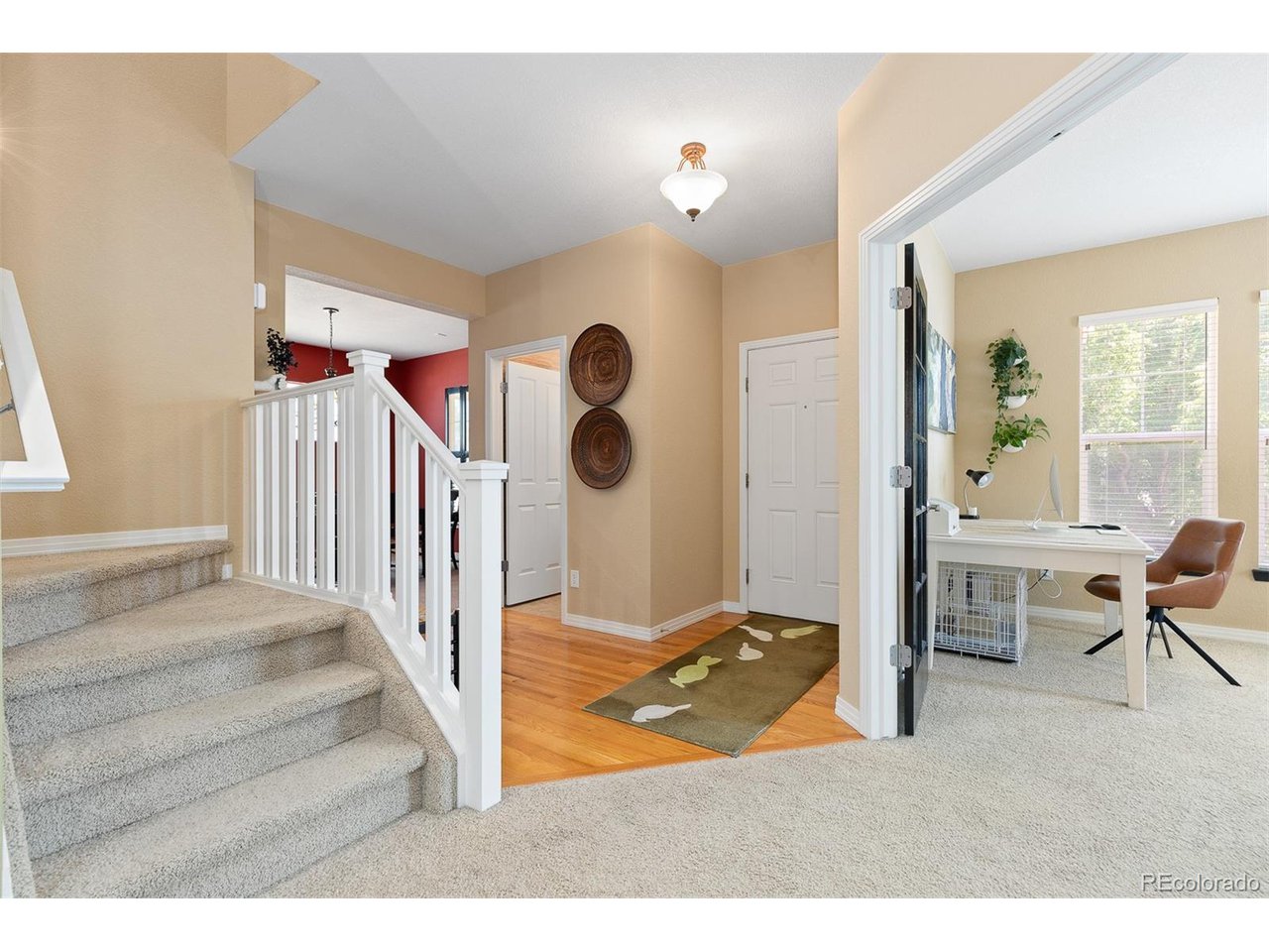 2488 Lake Vista Dr