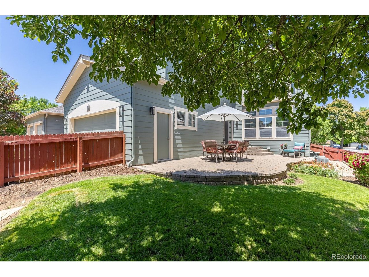 2488 Lake Vista Dr