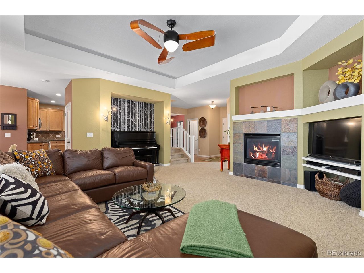 2488 Lake Vista Dr