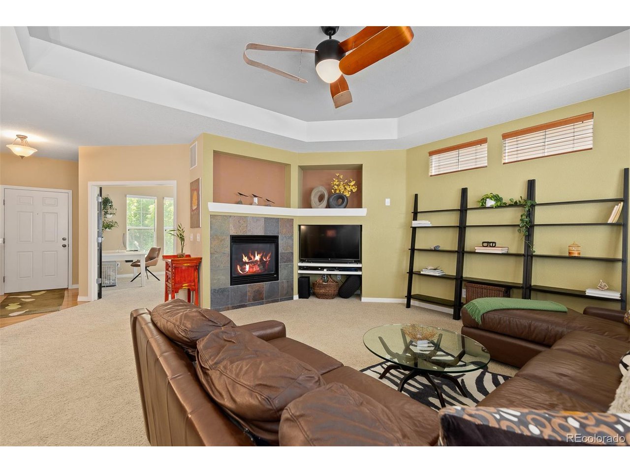 2488 Lake Vista Dr