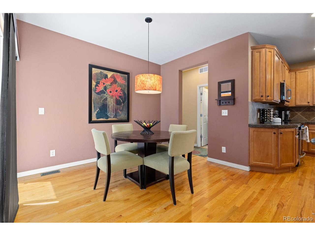 2488 Lake Vista Dr