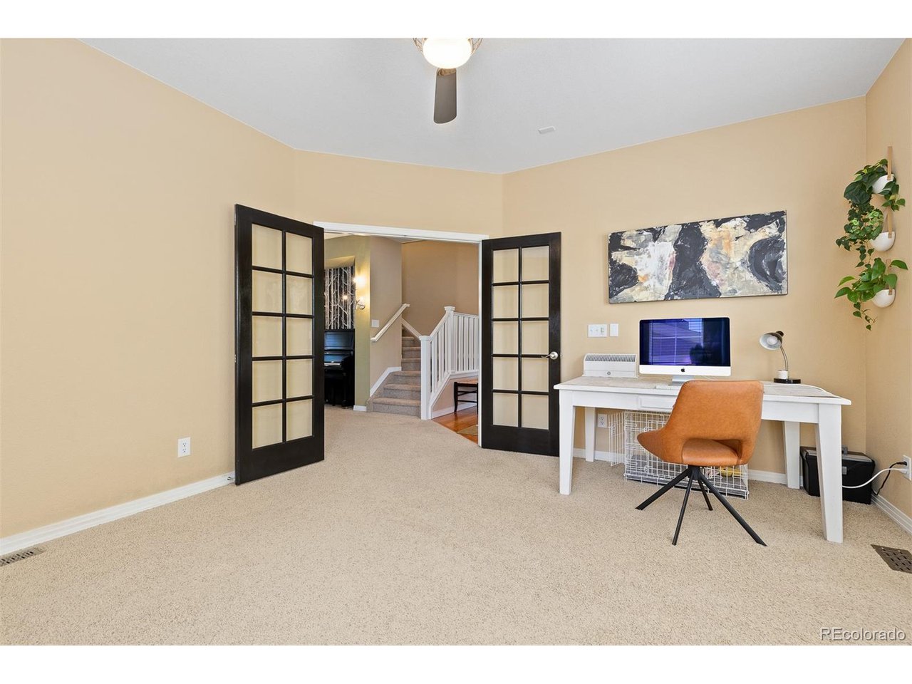 2488 Lake Vista Dr
