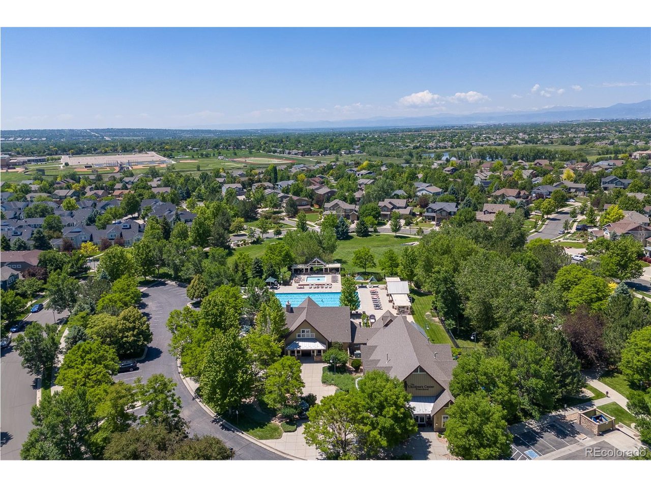2488 Lake Vista Dr