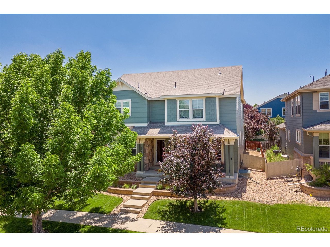 2488 Lake Vista Dr