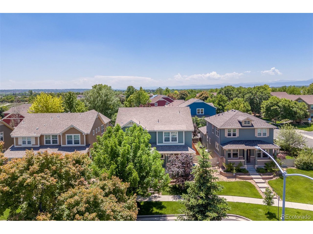 2488 Lake Vista Dr