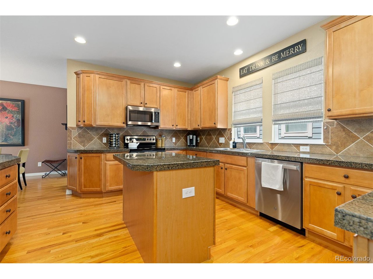 2488 Lake Vista Dr