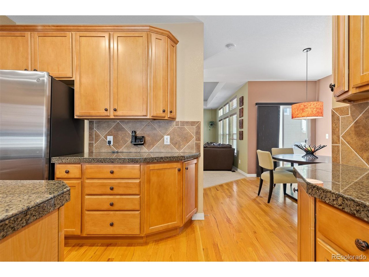2488 Lake Vista Dr