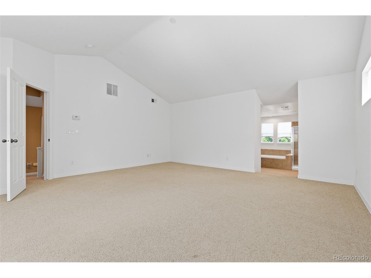 2488 Lake Vista Dr