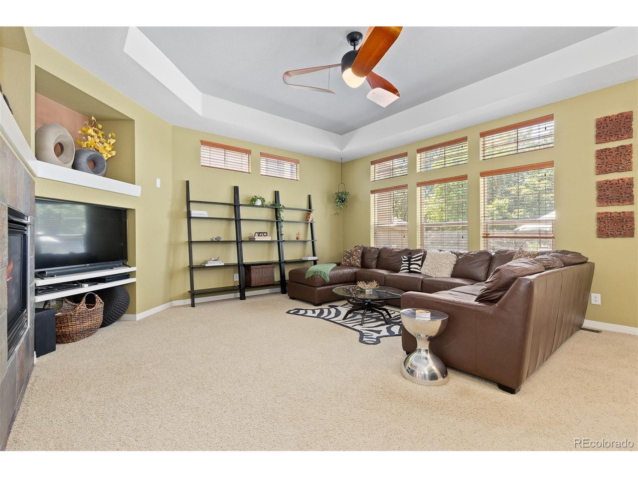 2488 Lake Vista Dr