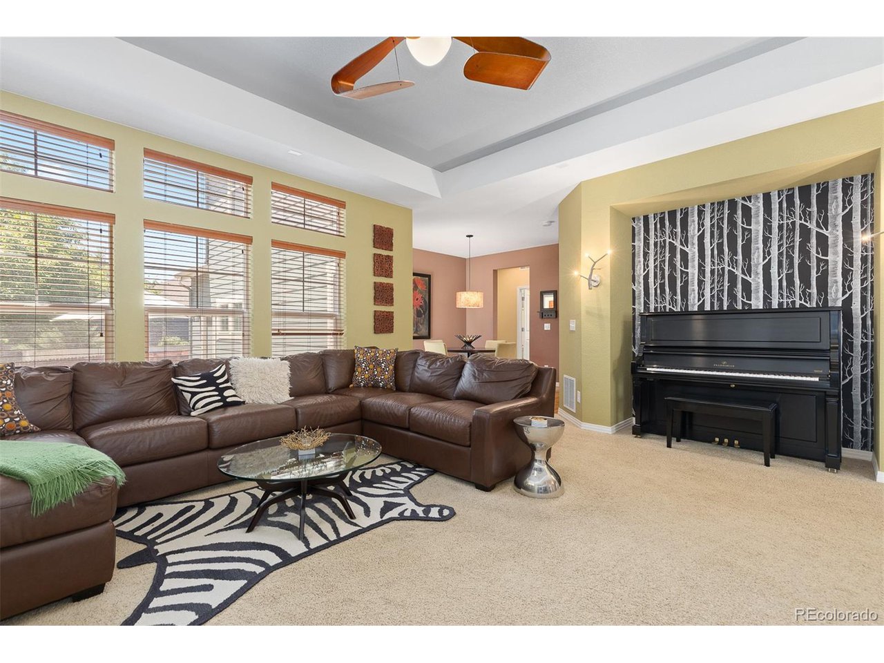 2488 Lake Vista Dr