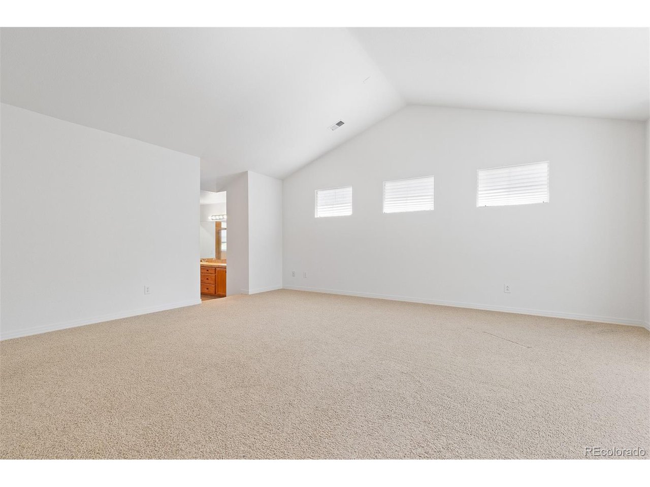 2488 Lake Vista Dr