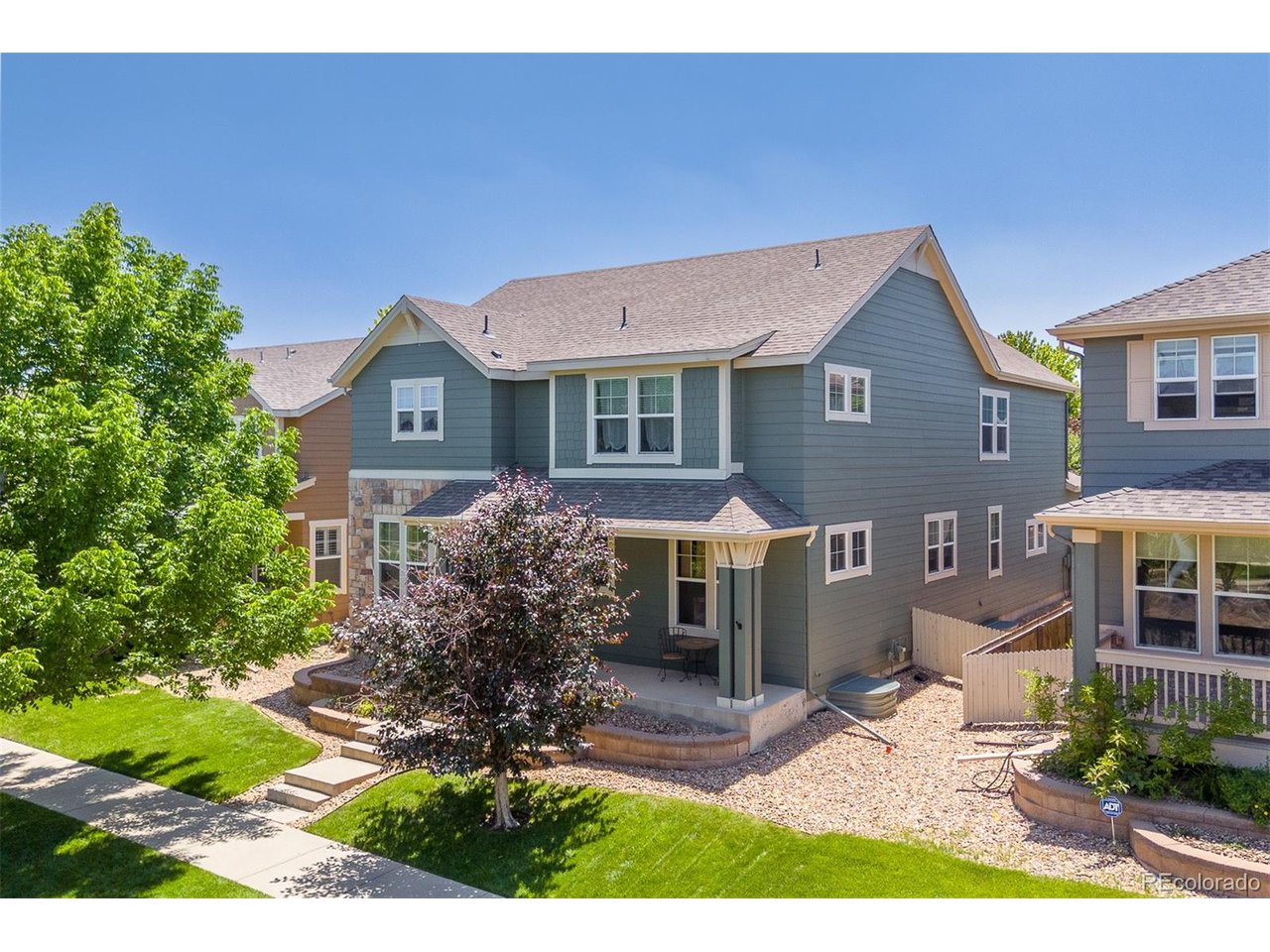 2488 Lake Vista Dr