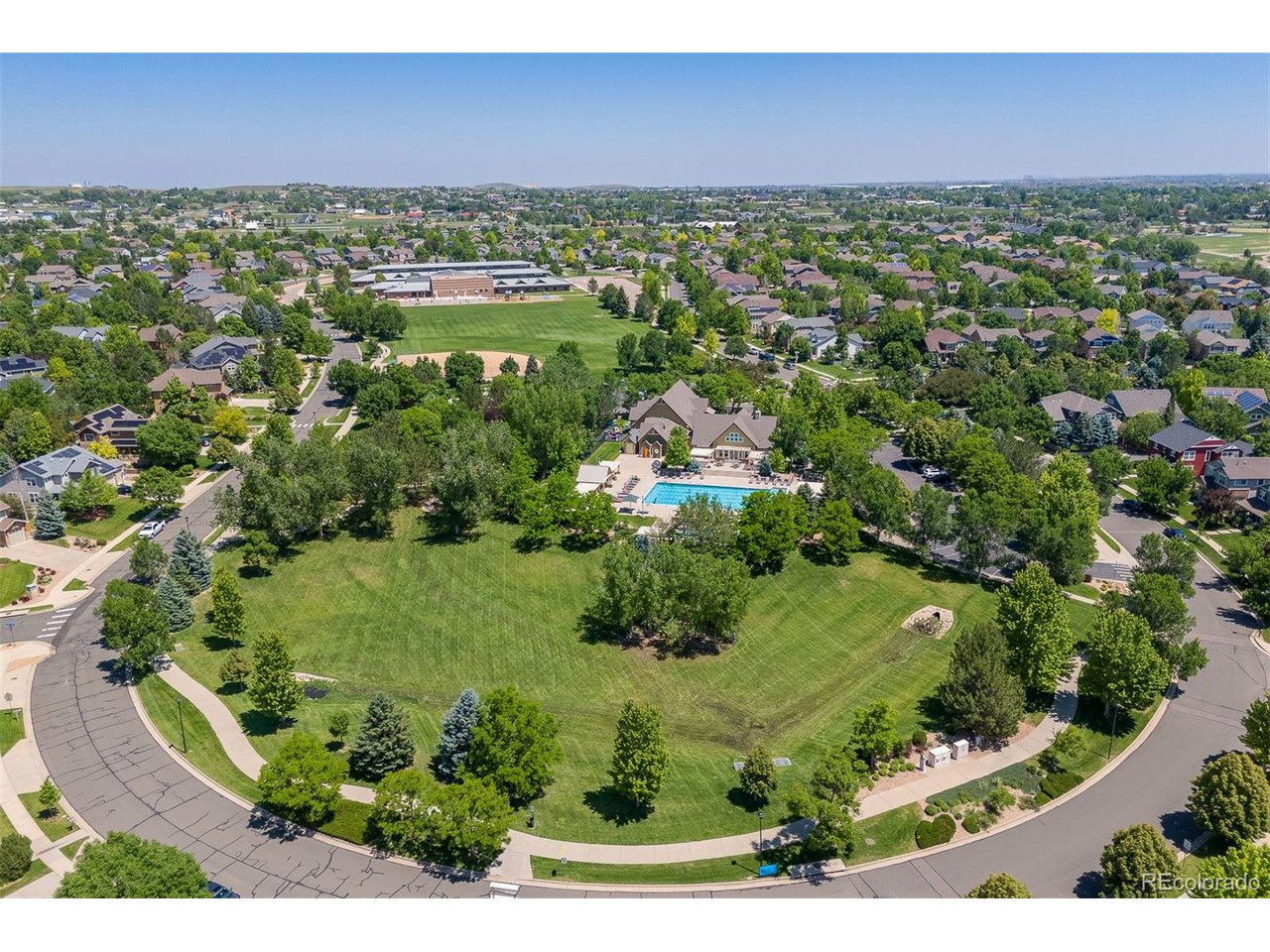 2488 Lake Vista Dr