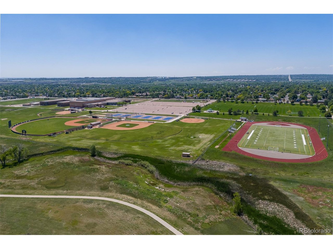 2488 Lake Vista Dr