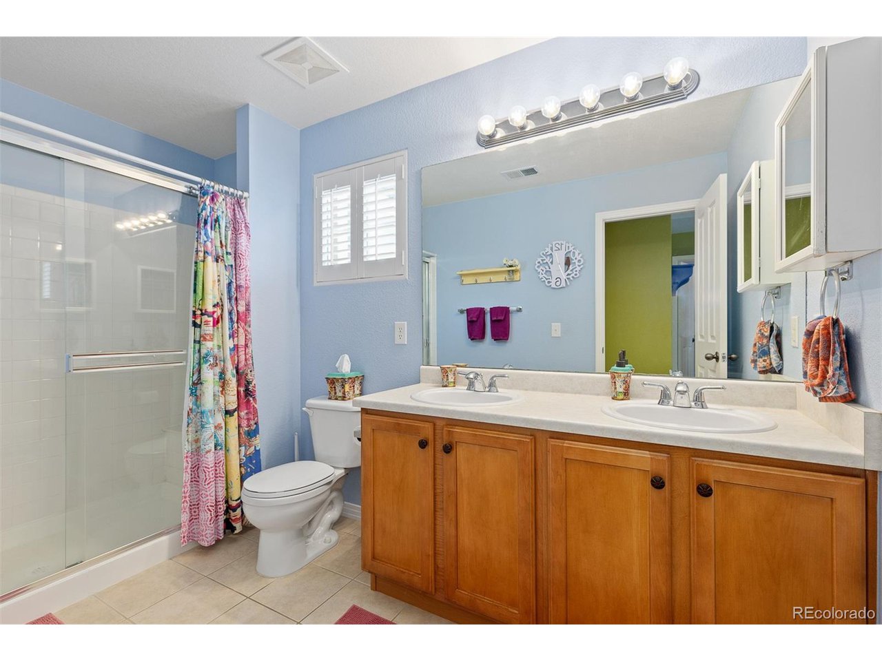 2488 Lake Vista Dr