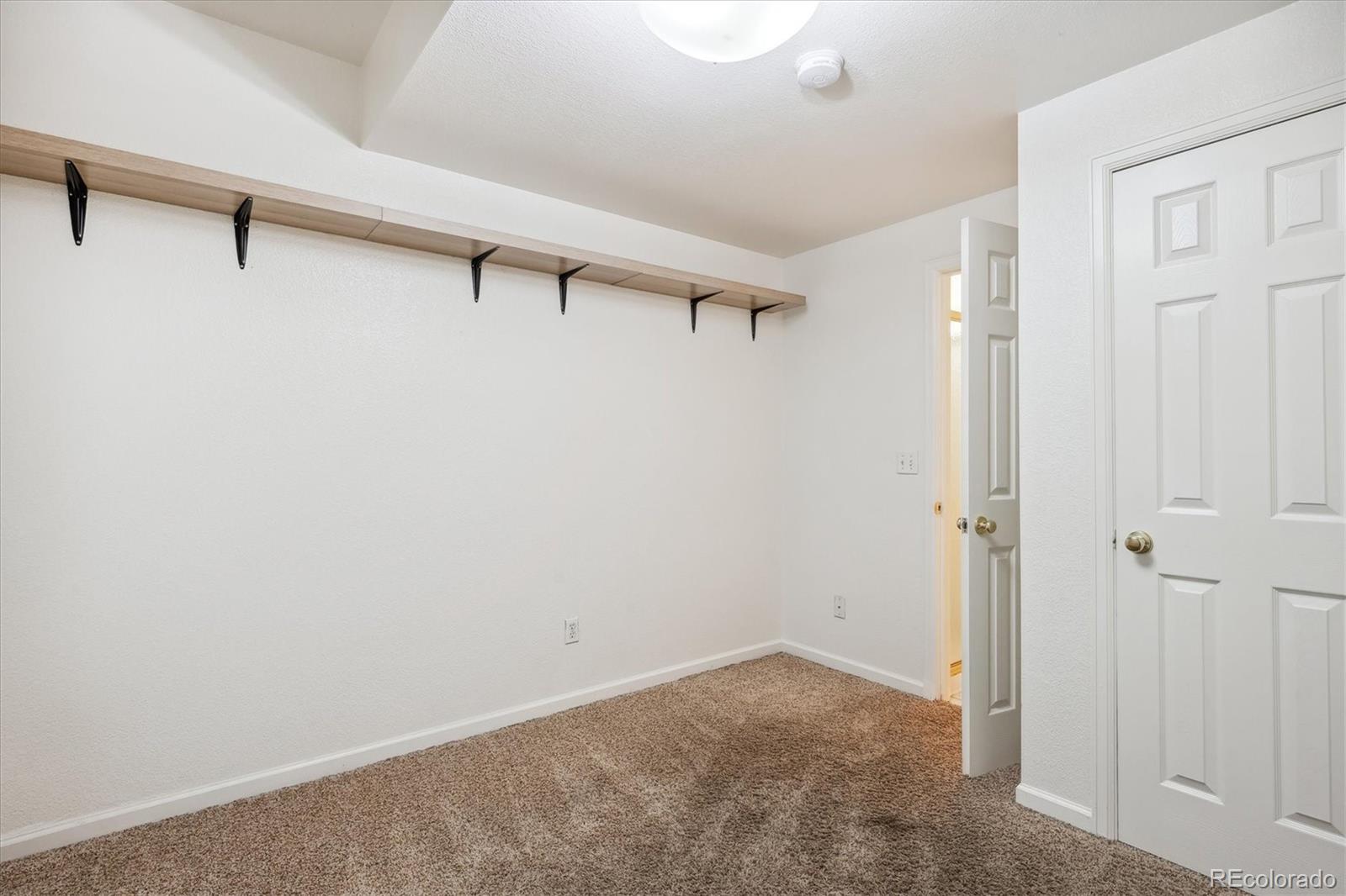5091 Garrison Street Unit: 3