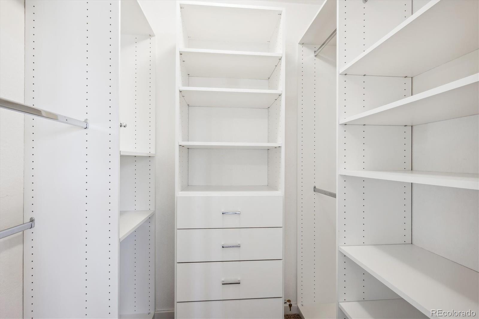 5091 Garrison Street Unit: 3