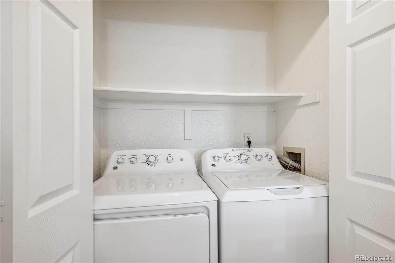 5091 Garrison Street Unit: 3
