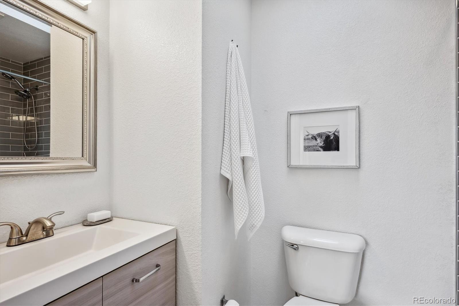 5091 Garrison Street Unit: 3