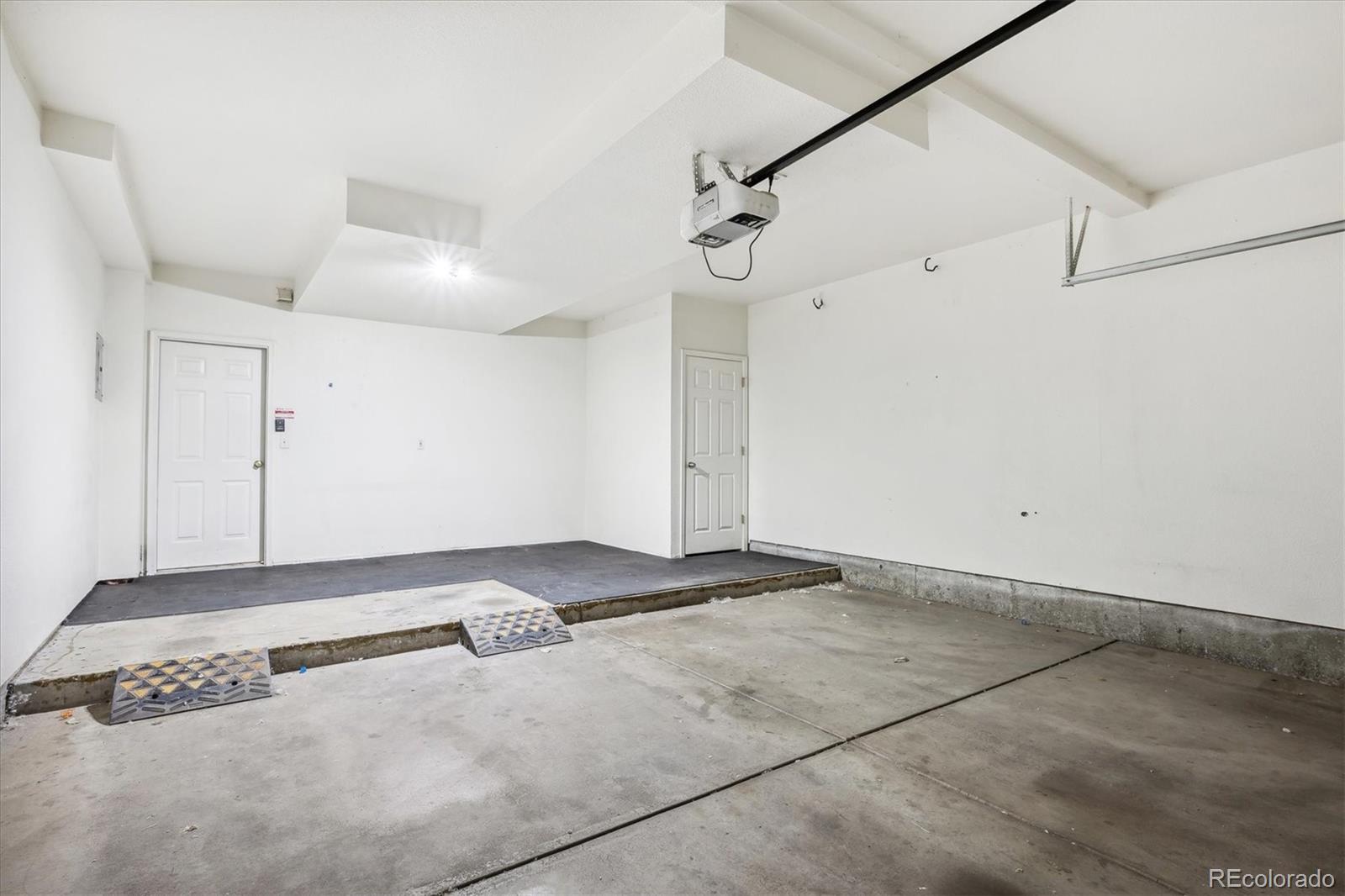 5091 Garrison Street Unit: 3