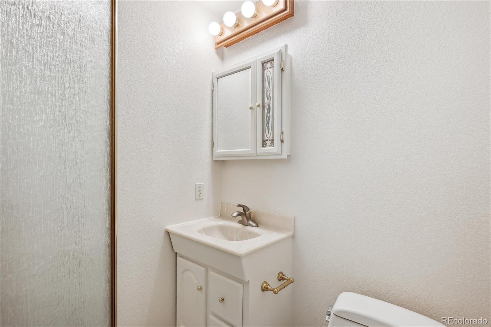 5091 Garrison Street Unit: 3