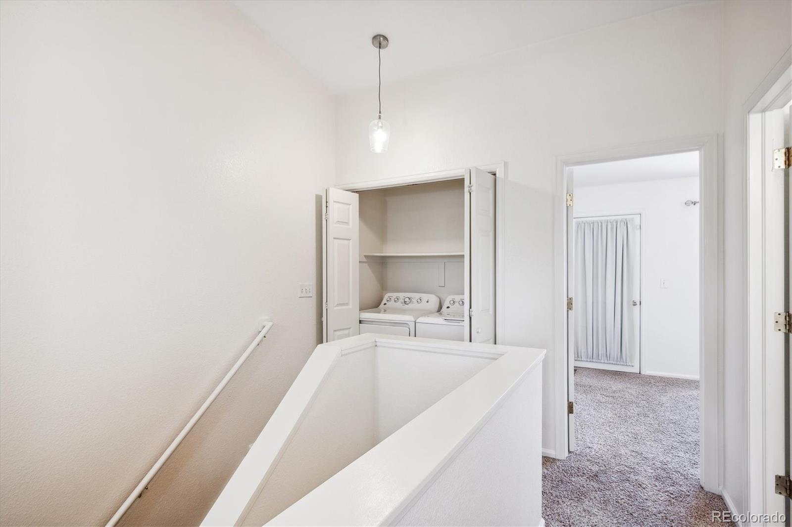 5091 Garrison Street Unit: 3