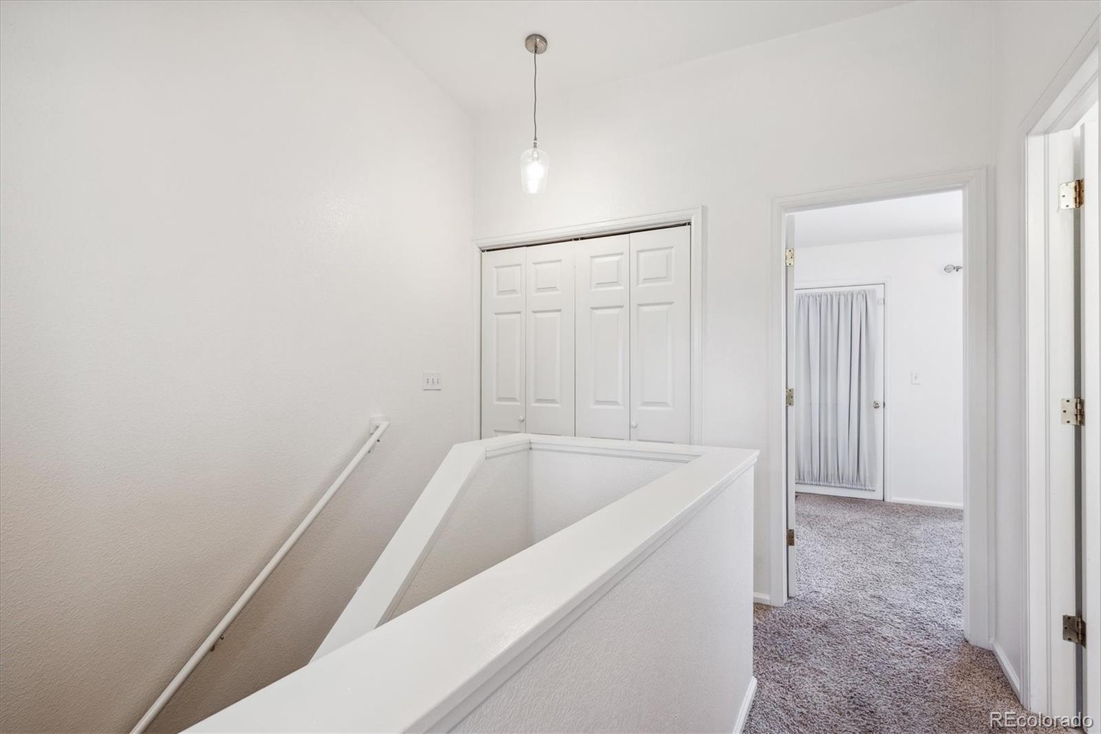 5091 Garrison Street Unit: 3