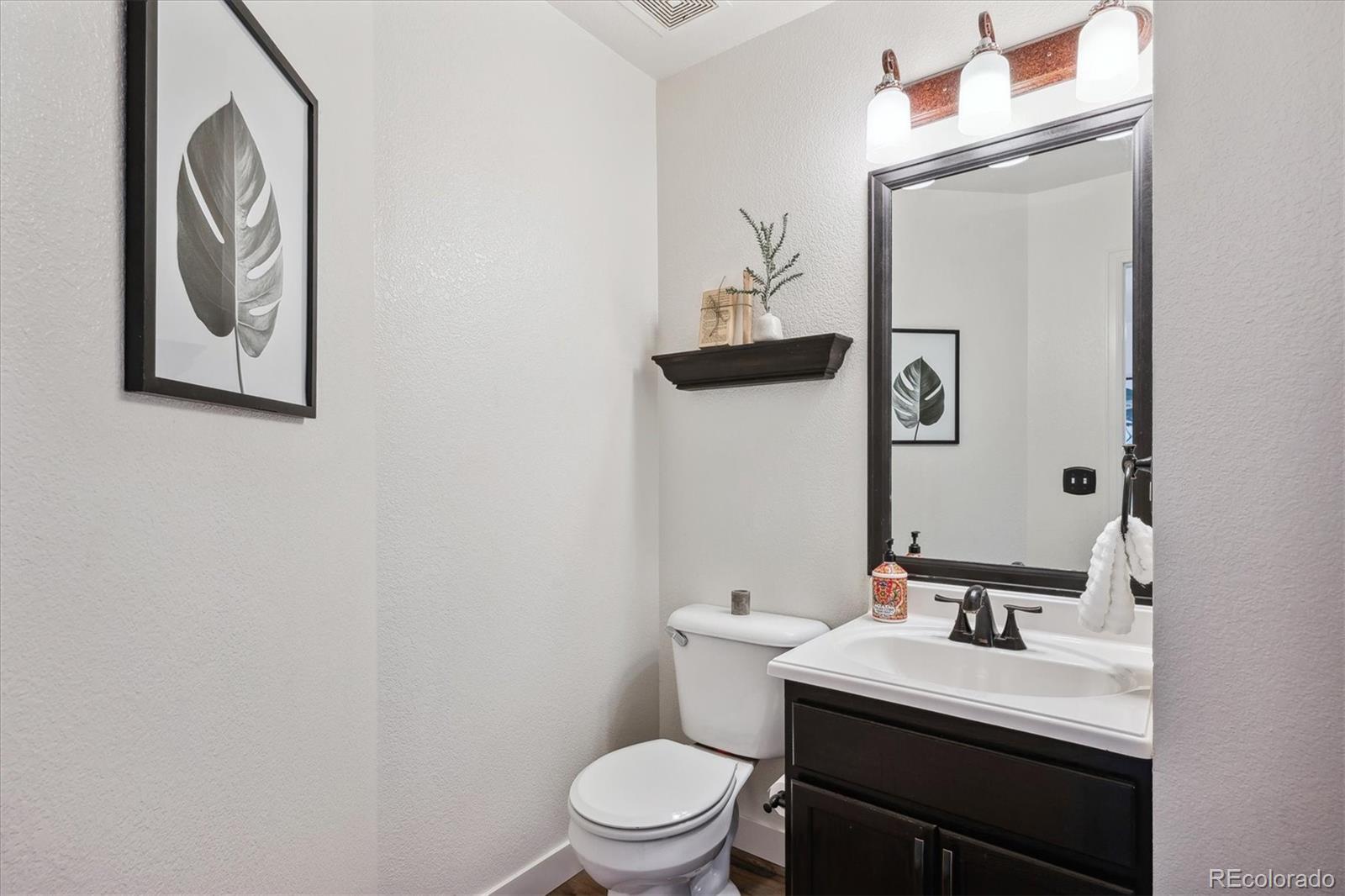 5091 Garrison Street Unit: 3