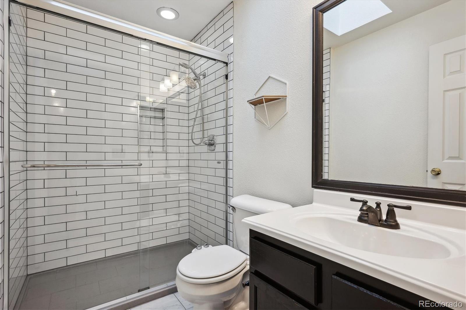 5091 Garrison Street Unit: 3