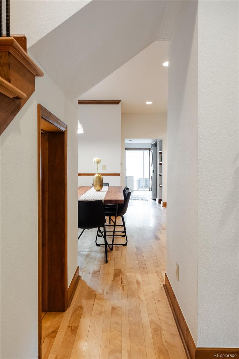 4180 Xavier Street
