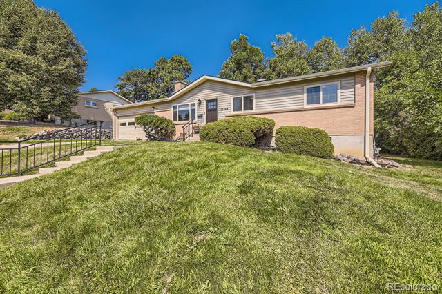 12369 W Alabama Place