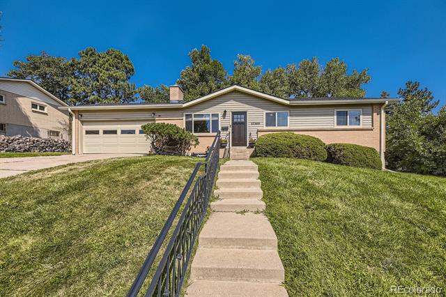 12369 W Alabama Place