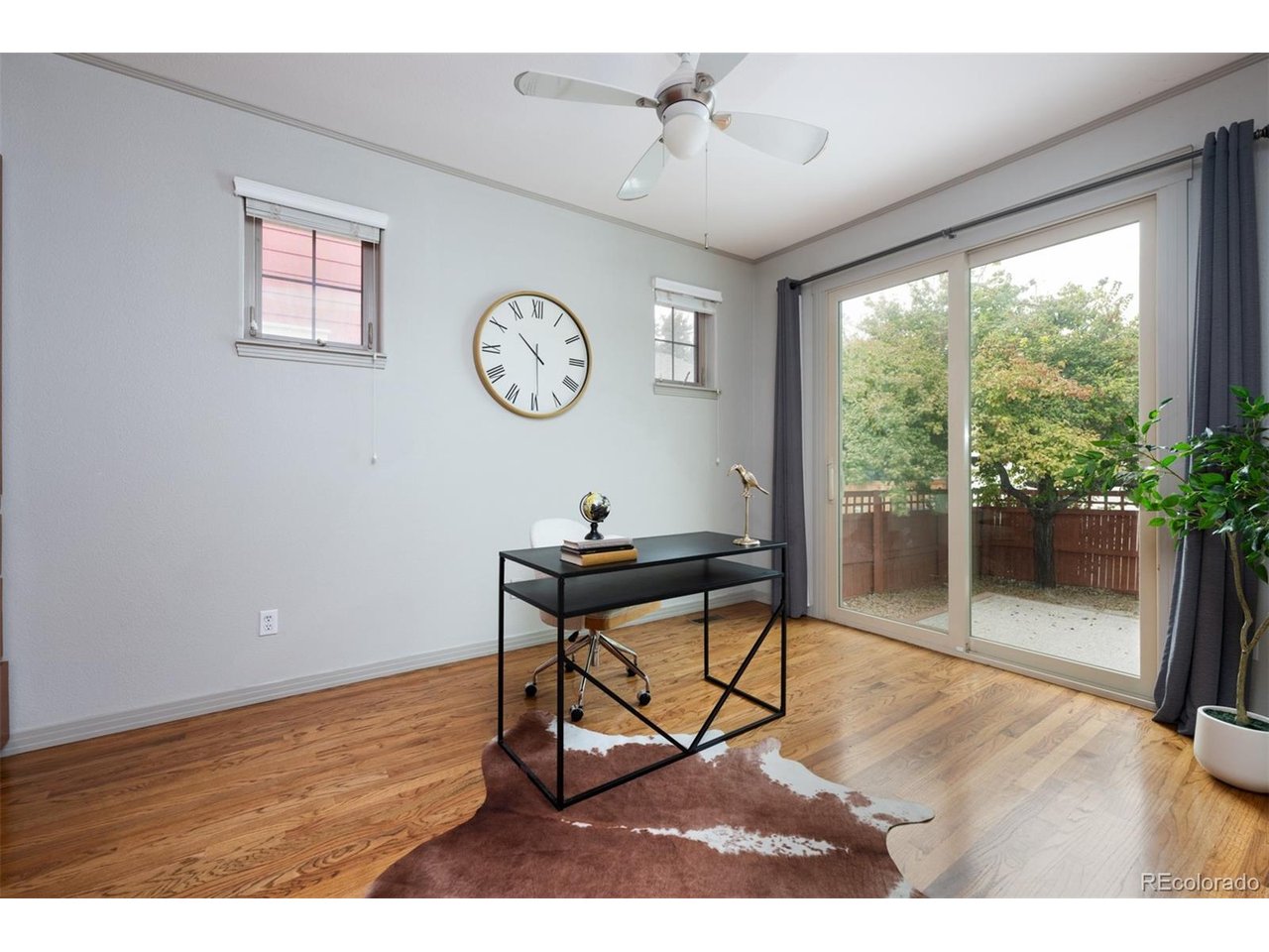 2666 Emporia St