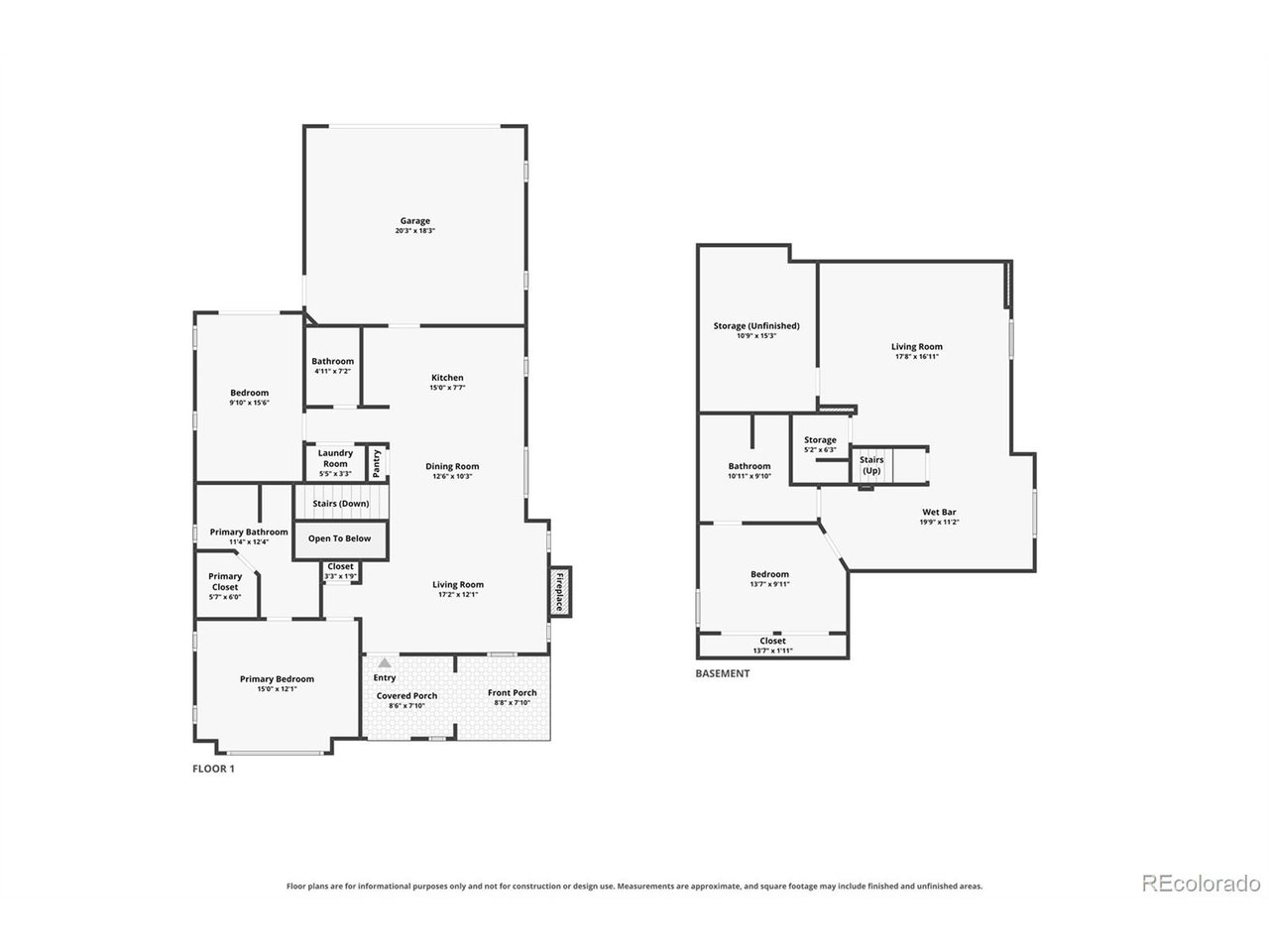 2666 Emporia St