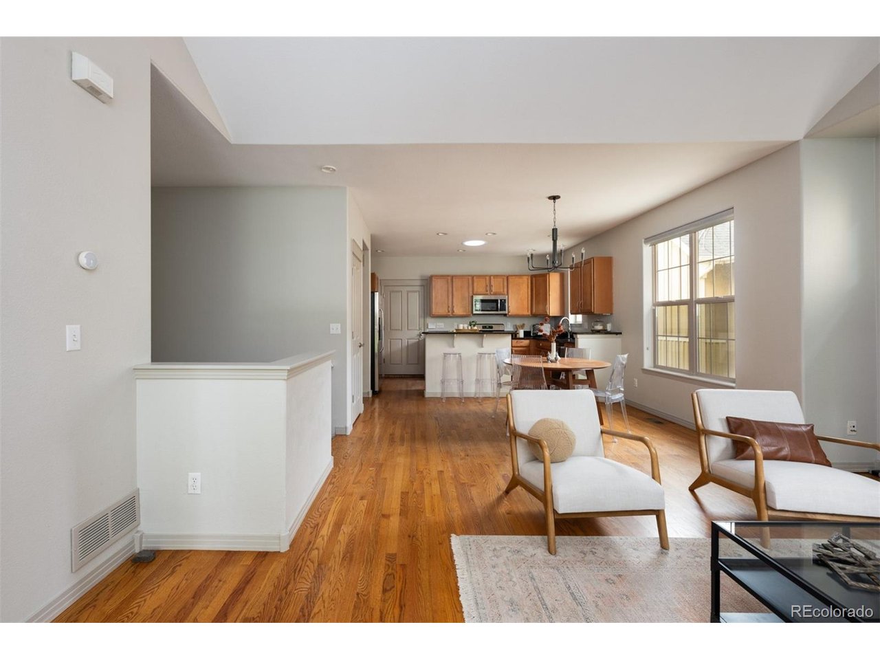 2666 Emporia St
