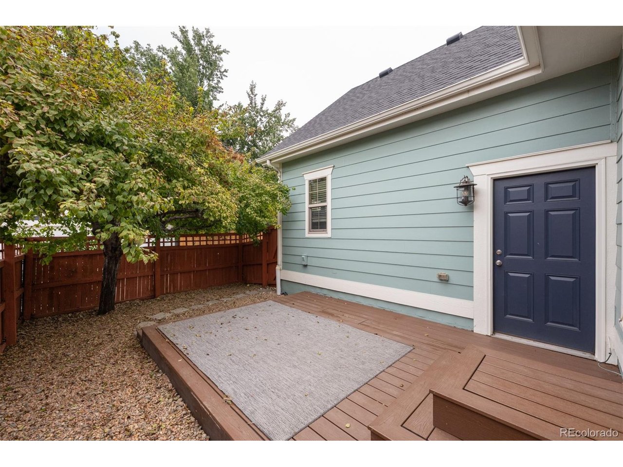 2666 Emporia St