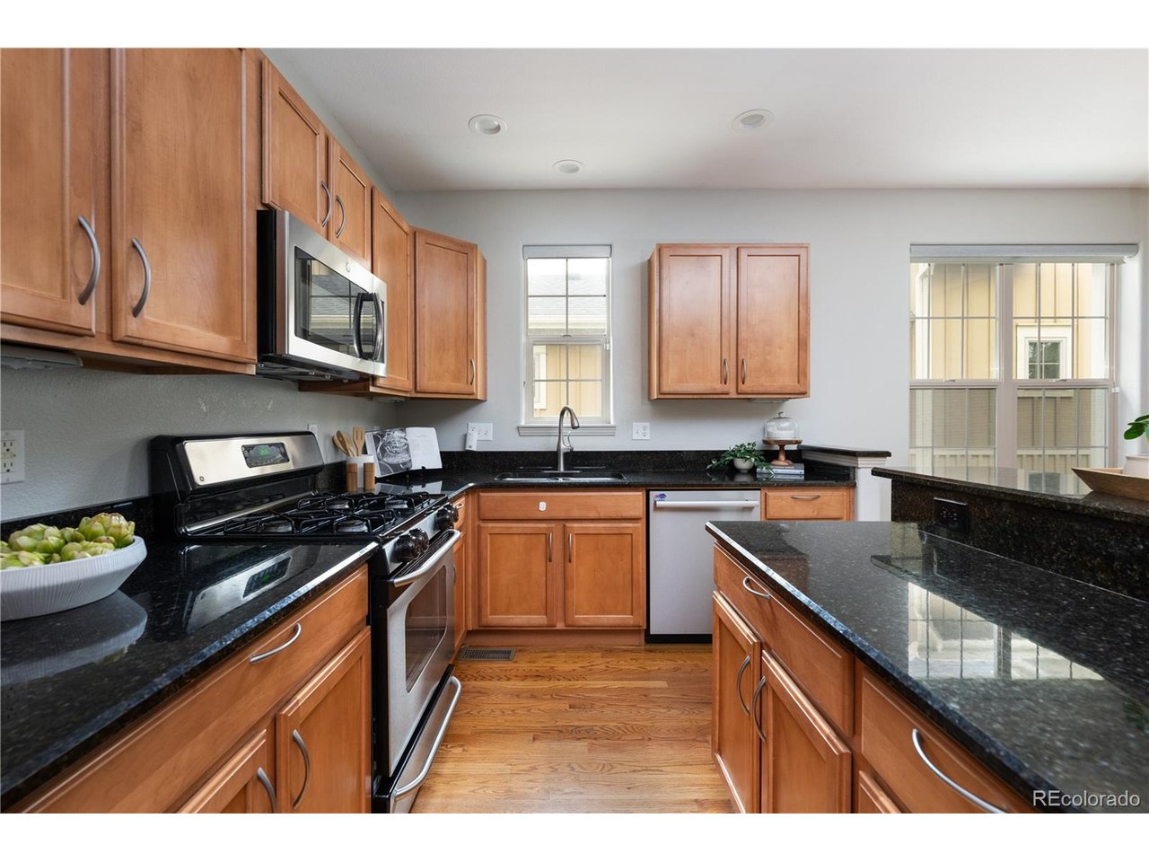 2666 Emporia St