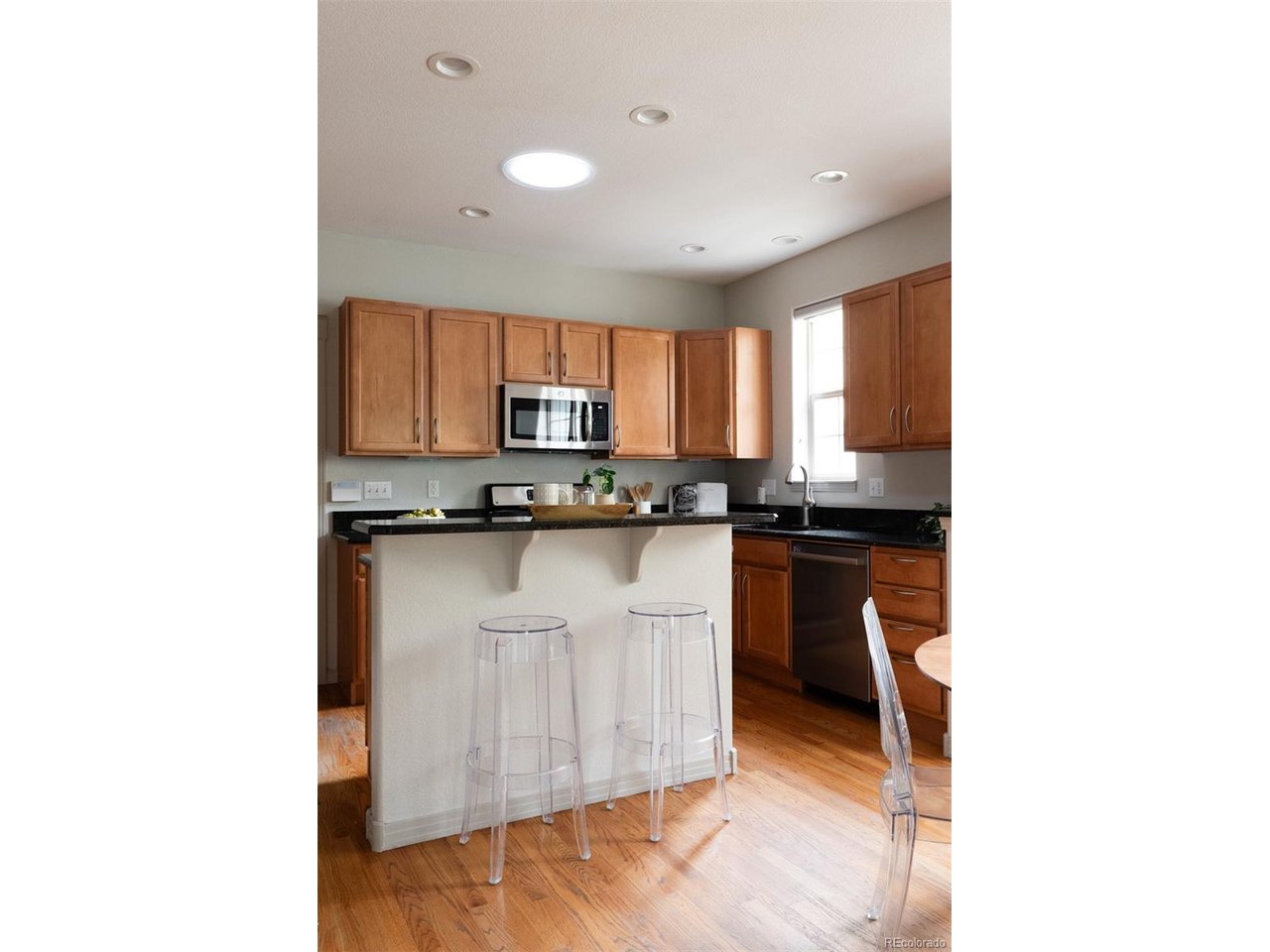 2666 Emporia St