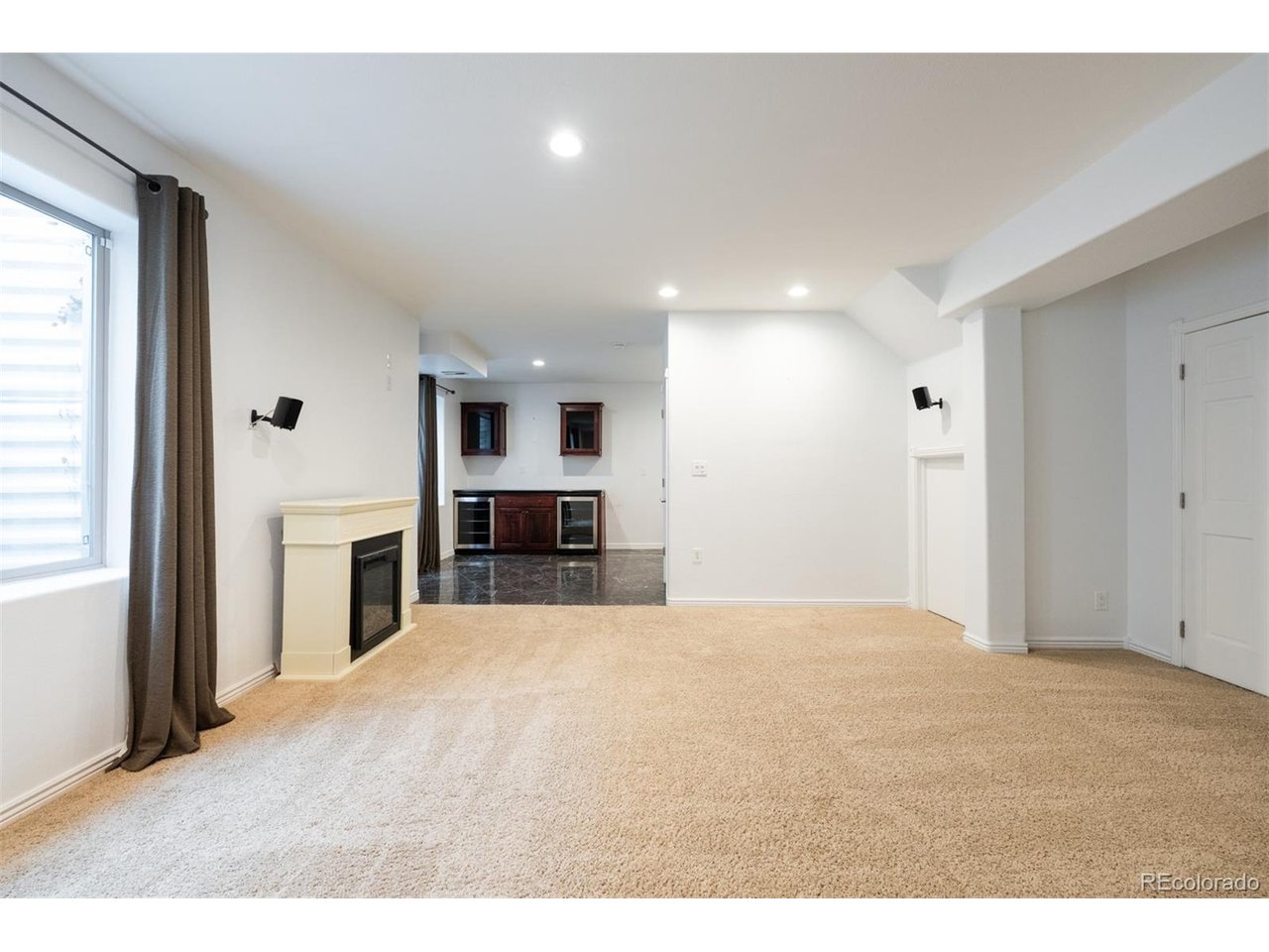 2666 Emporia St