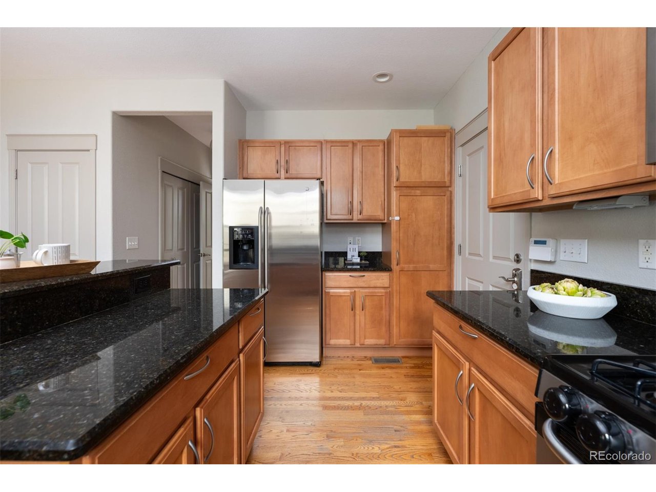 2666 Emporia St